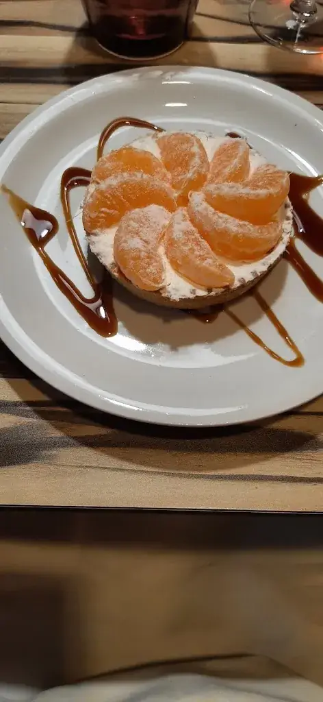 Menu_Le Gourmand_Chalon-sur-Saône_image_7