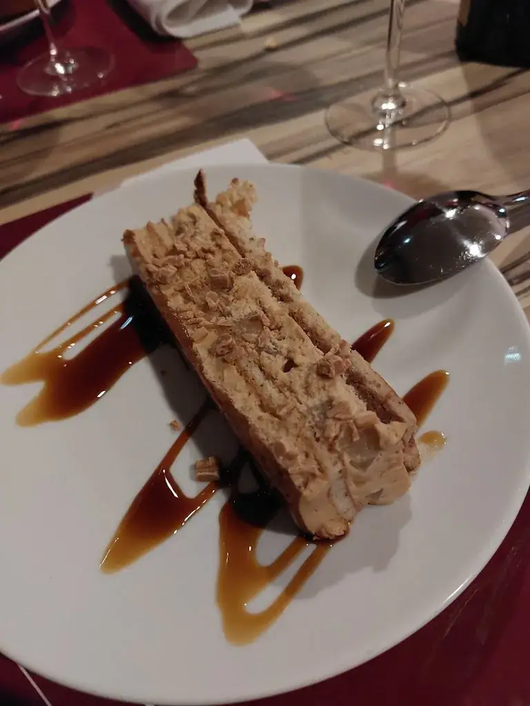 Menu_Le Gourmand_Chalon-sur-Saône_image_8