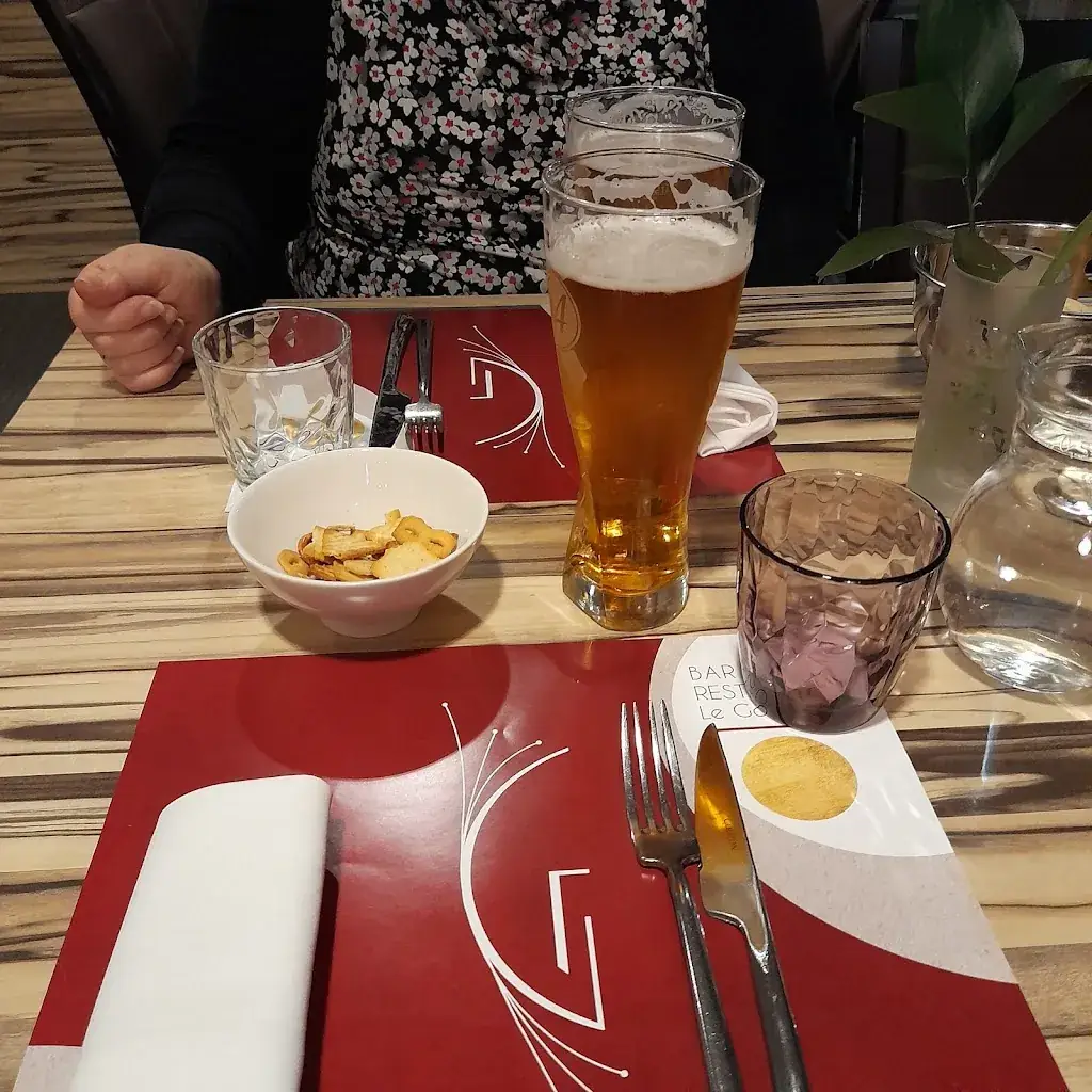 Menu_Le Gourmand_Chalon-sur-Saône_image_9