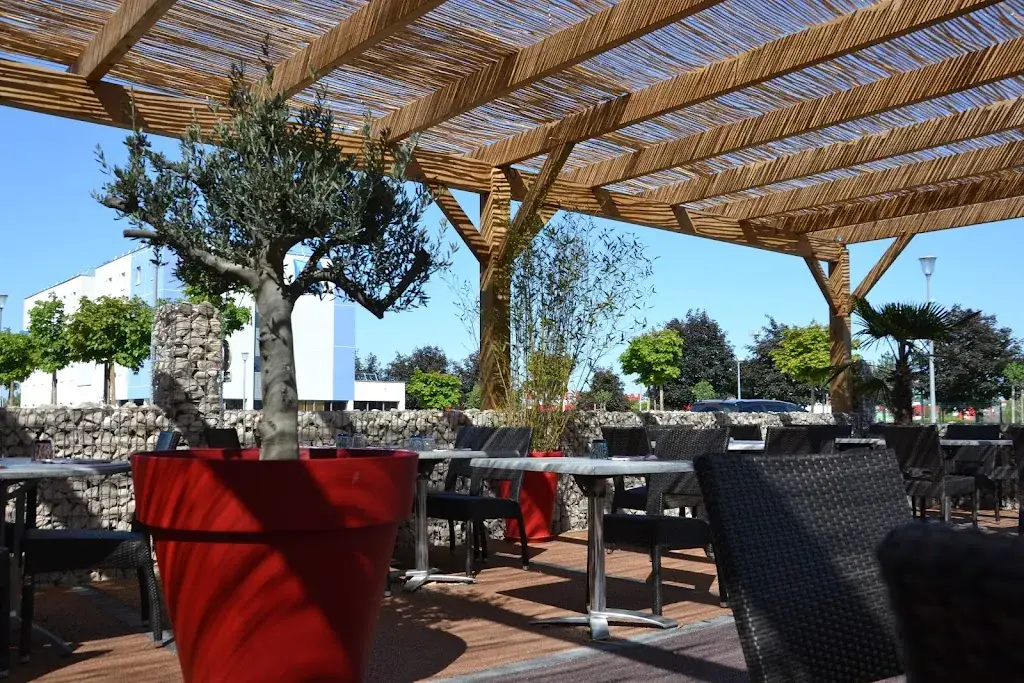 Le Gourmand_Chalon-sur-Saône_slider_image_1