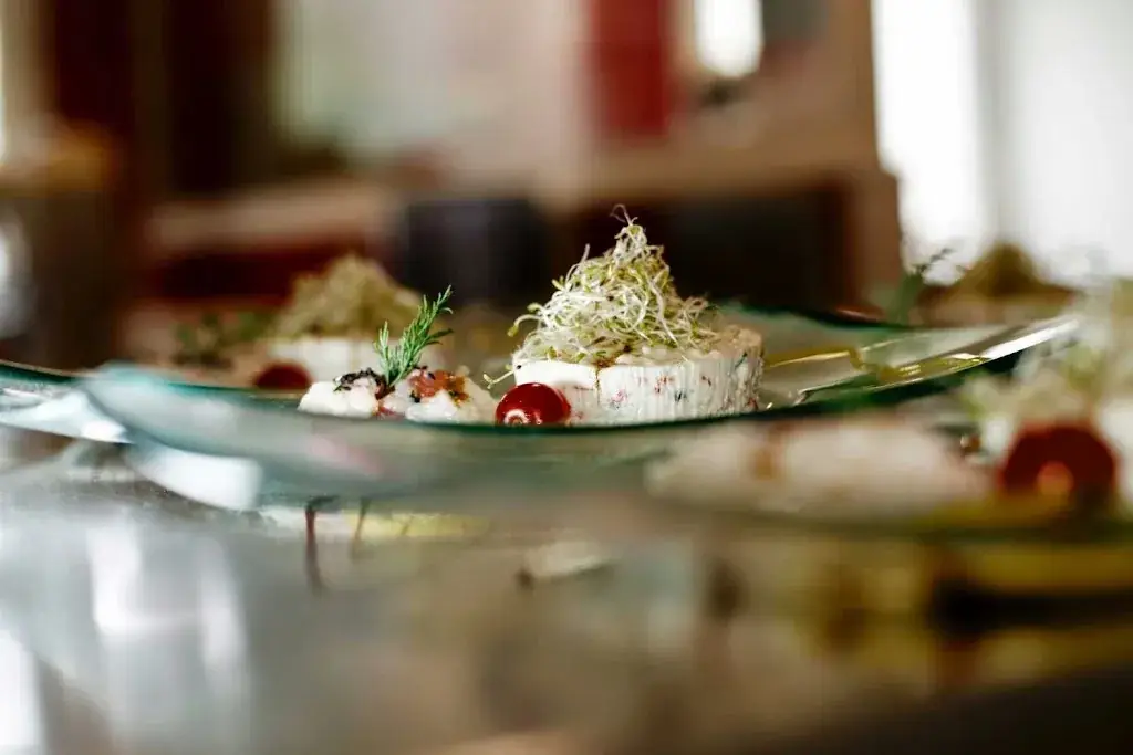 Le Gourmand_Chalon-sur-Saône_slider_image_2