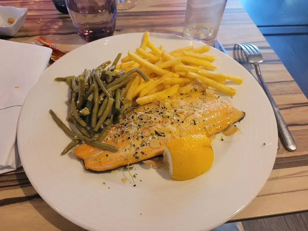 Le Gourmand_Chalon-sur-Saône_slider_image_3