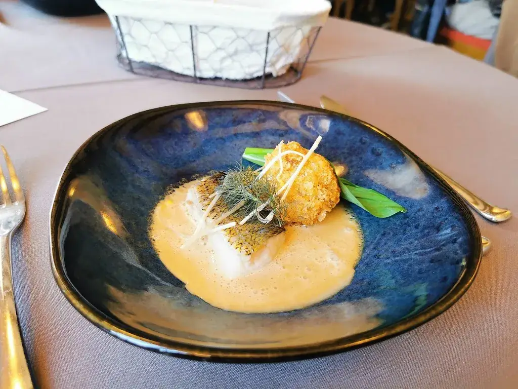 Menu_Restaurant Le Saint Loup_Saint-Loup-de-Varennes_immagine_5