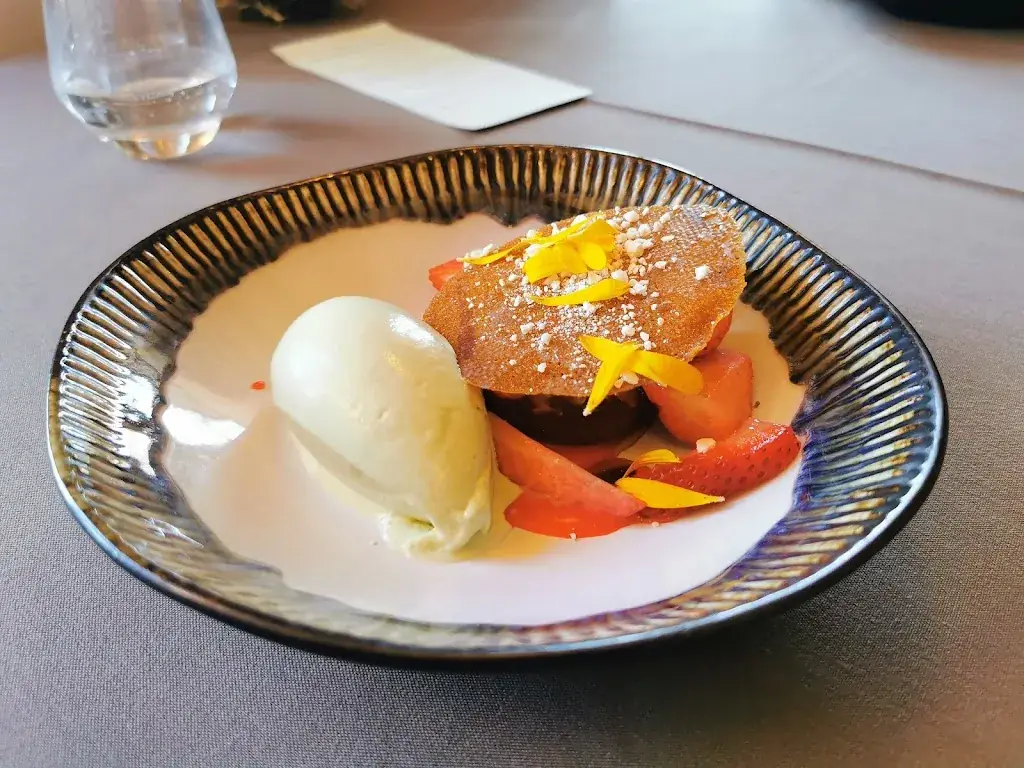 Menu_Restaurant Le Saint Loup_Saint-Loup-de-Varennes_immagine_8