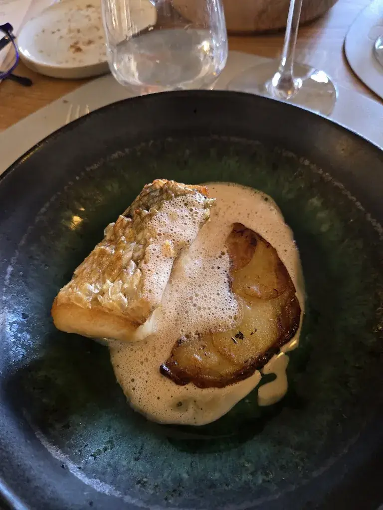 Restaurant Le Saint Loup_Saint-Loup-de-Varennes_slider_image_3