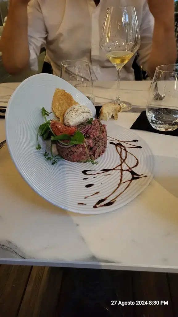 Menu_Bistrot Saint Régis_Chalon-sur-Saône_image_5