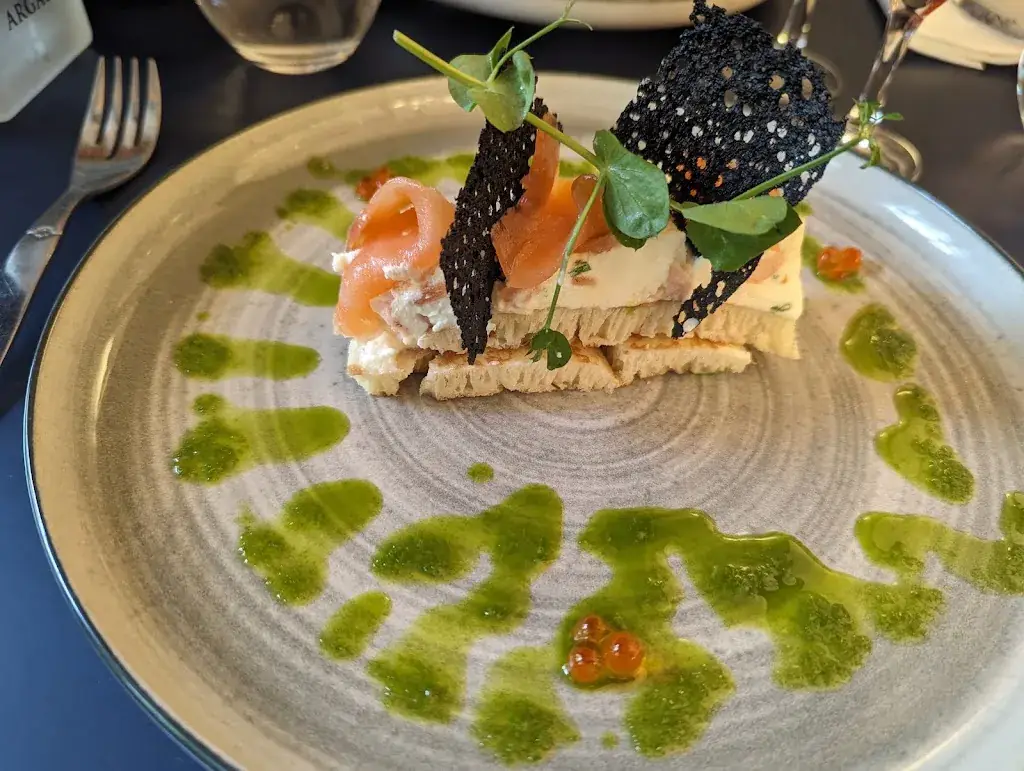 Menu_Bistrot Saint Régis_Chalon-sur-Saône_image_6