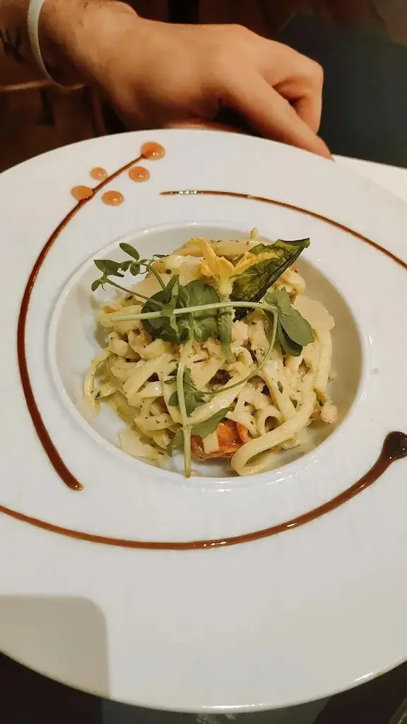 Menu_Bistrot Saint Régis_Chalon-sur-Saône_image_7