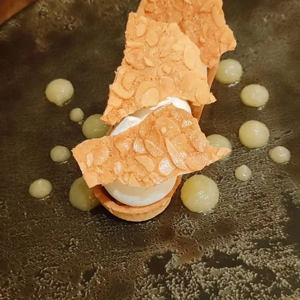 Menu_Bistrot Saint Régis_Chalon-sur-Saône_image_8