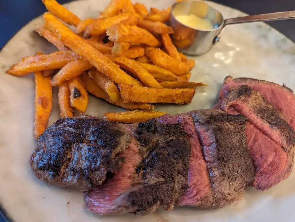 Menu_Bistrot Saint Régis_Chalon-sur-Saône_image_9