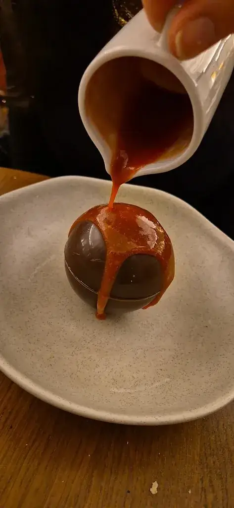 Bistrot Saint Régis_Chalon-sur-Saône_slider_image_2