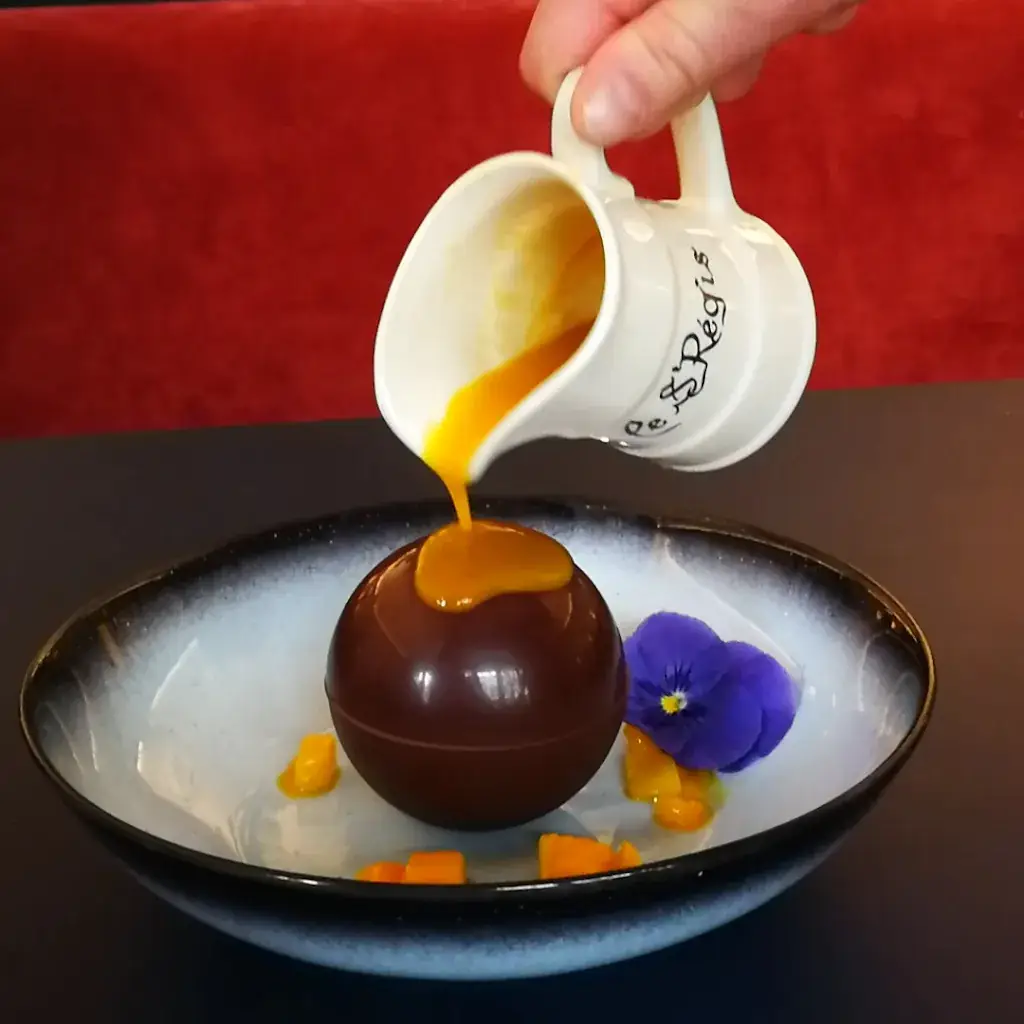 Bistrot Saint Régis_Chalon-sur-Saône_slider_image_3