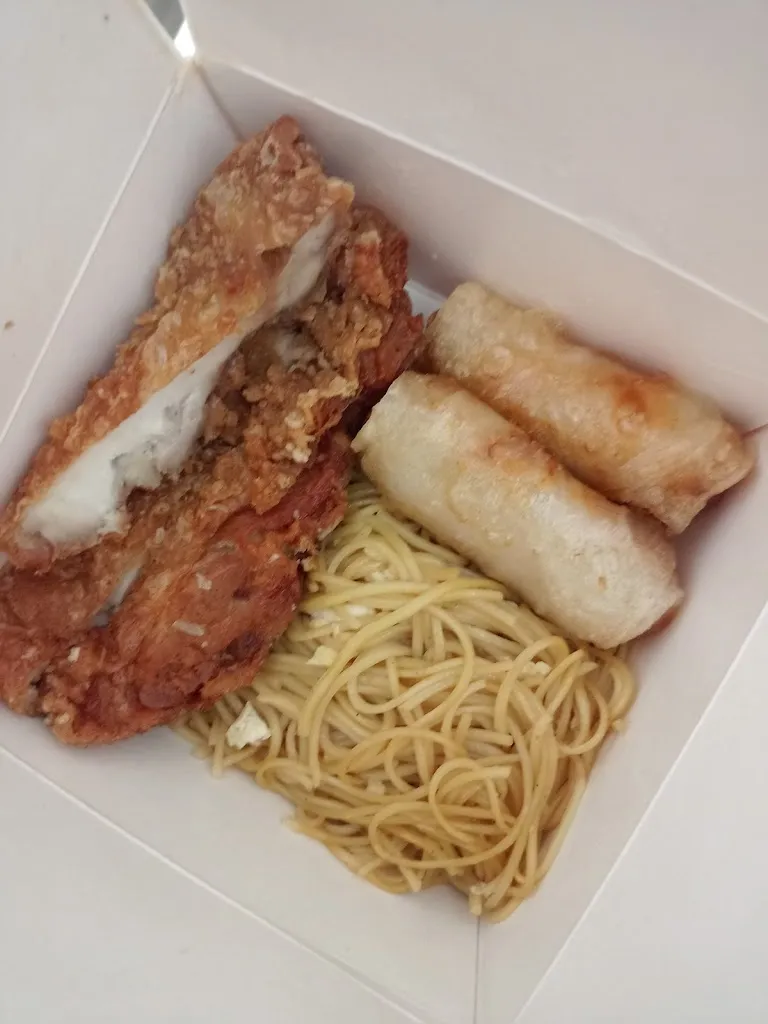 Menu_Sithinem_Chalon-sur-Saône_image_1