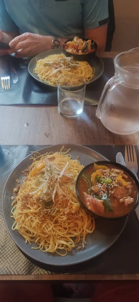 Menu_Sithinem_Chalon-sur-Saône_image_3