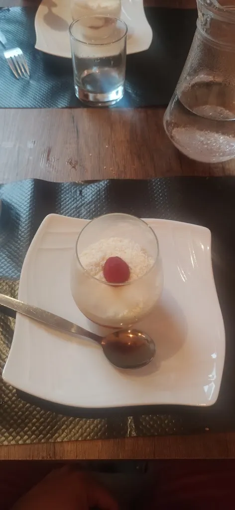 Menu_Sithinem_Chalon-sur-Saône_image_4