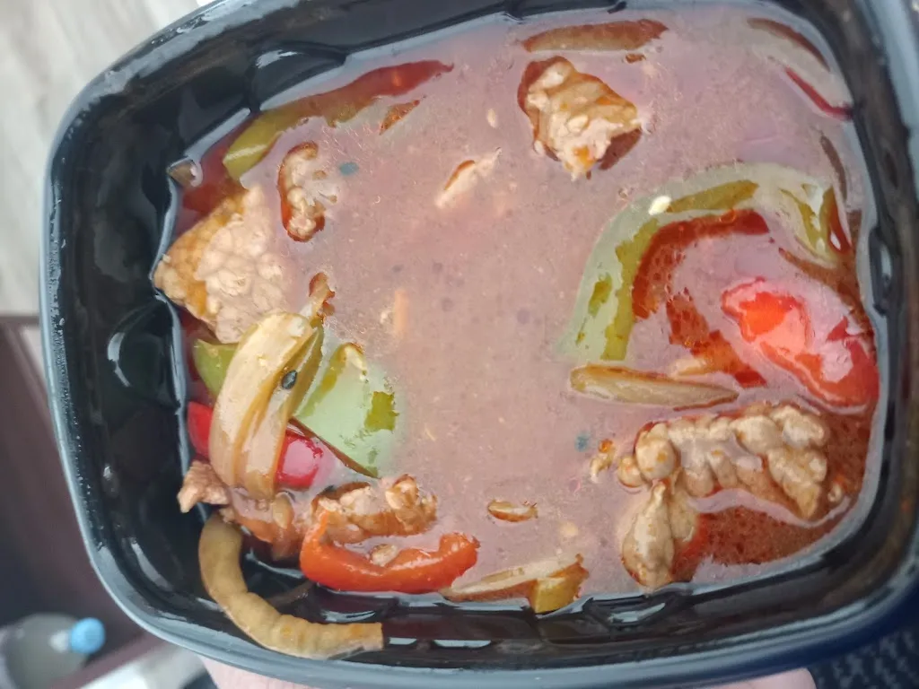 Menu_Sithinem_Chalon-sur-Saône_image_5