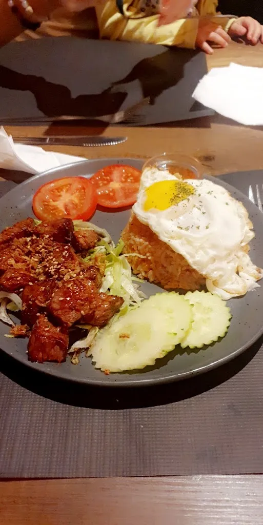 Menu_Sithinem_Chalon-sur-Saône_image_6