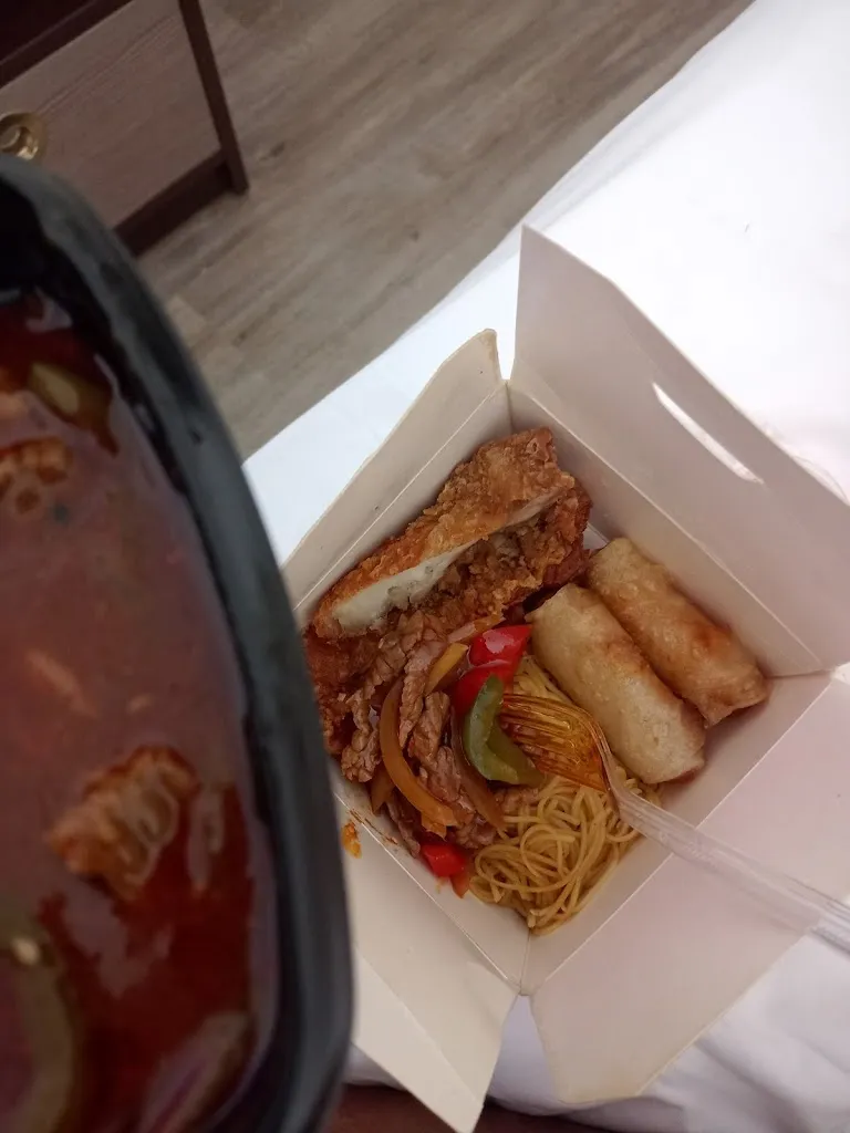 Menu_Sithinem_Chalon-sur-Saône_image_7