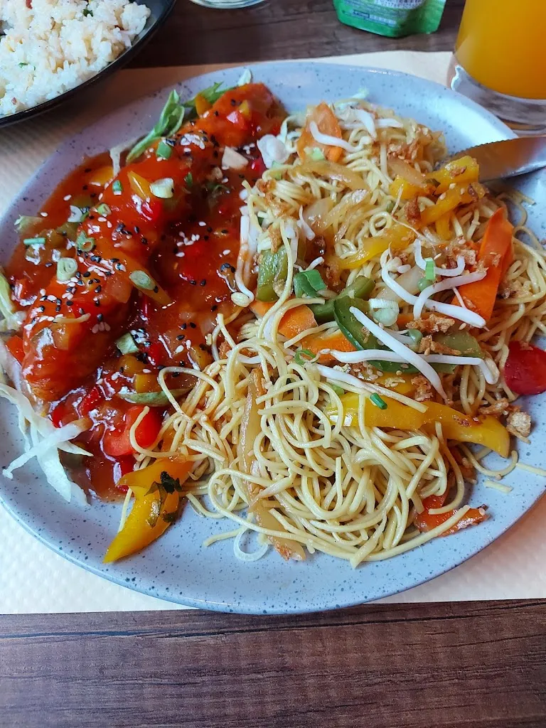 Menu_Sithinem_Chalon-sur-Saône_image_8