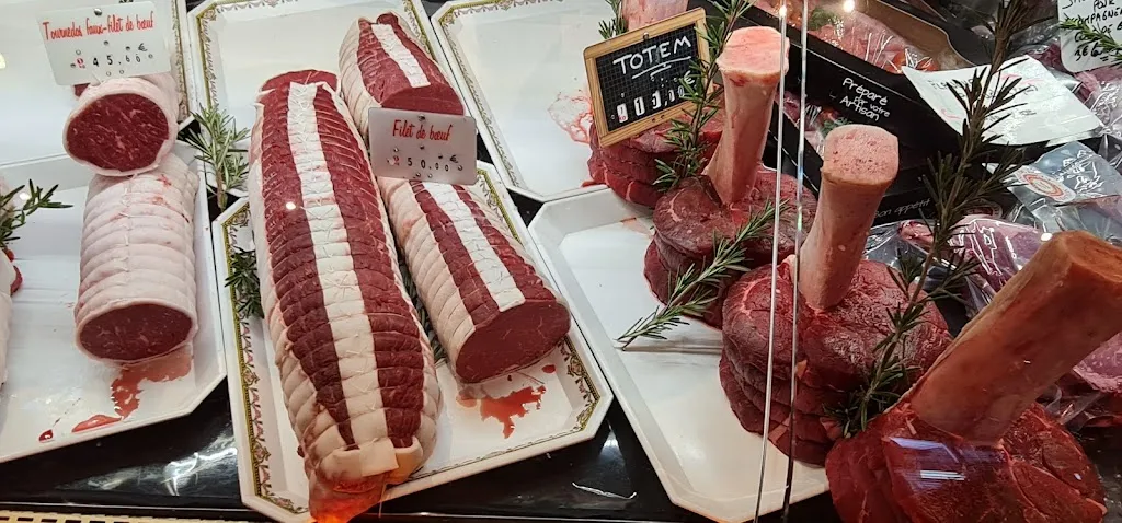 Menu_Morey Traiteur - Maître Artisan Châlon sur Saône - Banquet Mariage Buffet Entreprise_Châtenoy-le-Royal_image_1