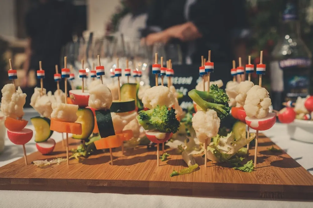 Menu_Morey Traiteur - Maître Artisan Châlon sur Saône - Banquet Mariage Buffet Entreprise_Châtenoy-le-Royal_image_5