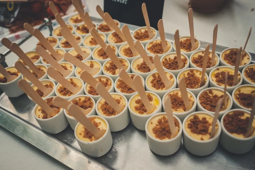 Menu_Morey Traiteur - Maître Artisan Châlon sur Saône - Banquet Mariage Buffet Entreprise_Châtenoy-le-Royal_image_9