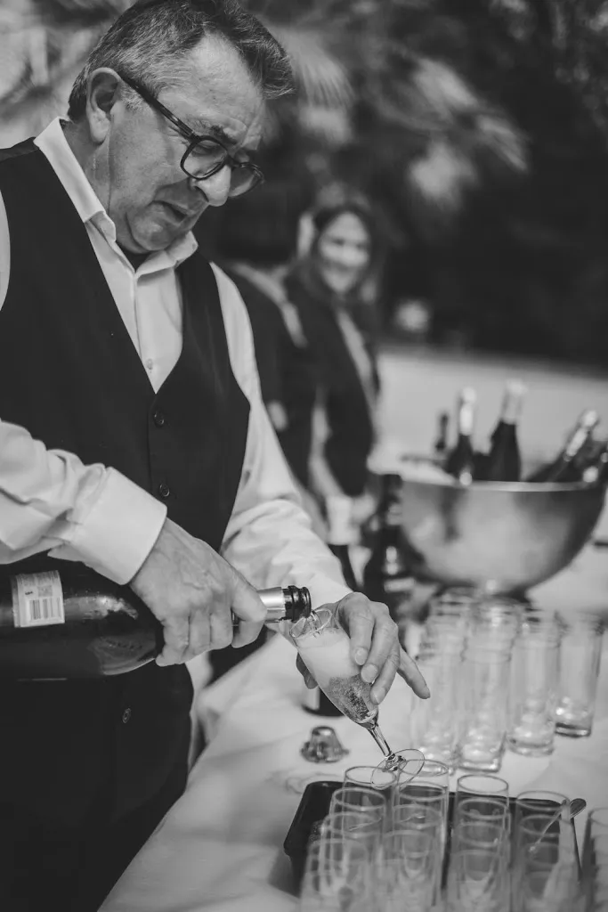 Guillaume Remy_Morey Traiteur - Maître Artisan Châlon sur Saône - Banquet Mariage Buffet Entreprise_Châtenoy-le-Royal_review