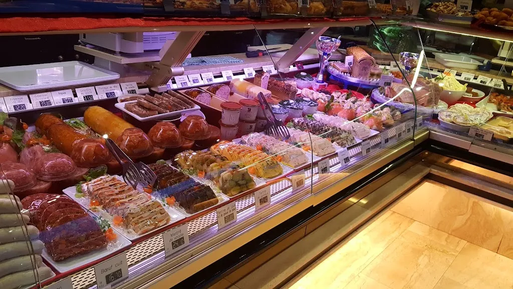 Morey Traiteur - Maître Artisan Châlon sur Saône - Banquet Mariage Buffet Entreprise_Châtenoy-le-Royal_slider_image_2