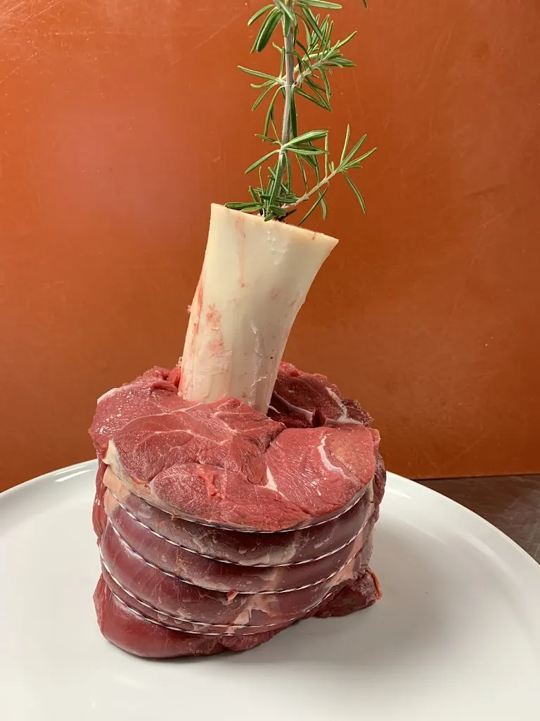 Morey Traiteur - Maître Artisan Châlon sur Saône - Banquet Mariage Buffet Entreprise_Châtenoy-le-Royal_slider_image_3