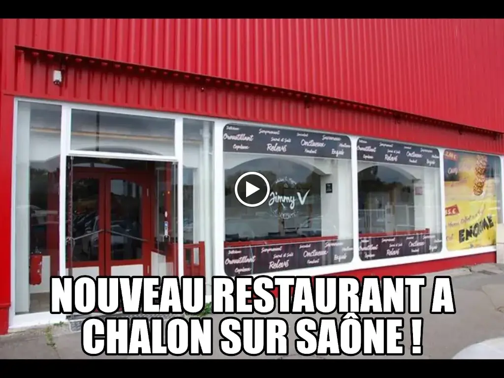 Jimmy V pizzas et salades à volonté_Chalon-sur-Saône_slider_image_2