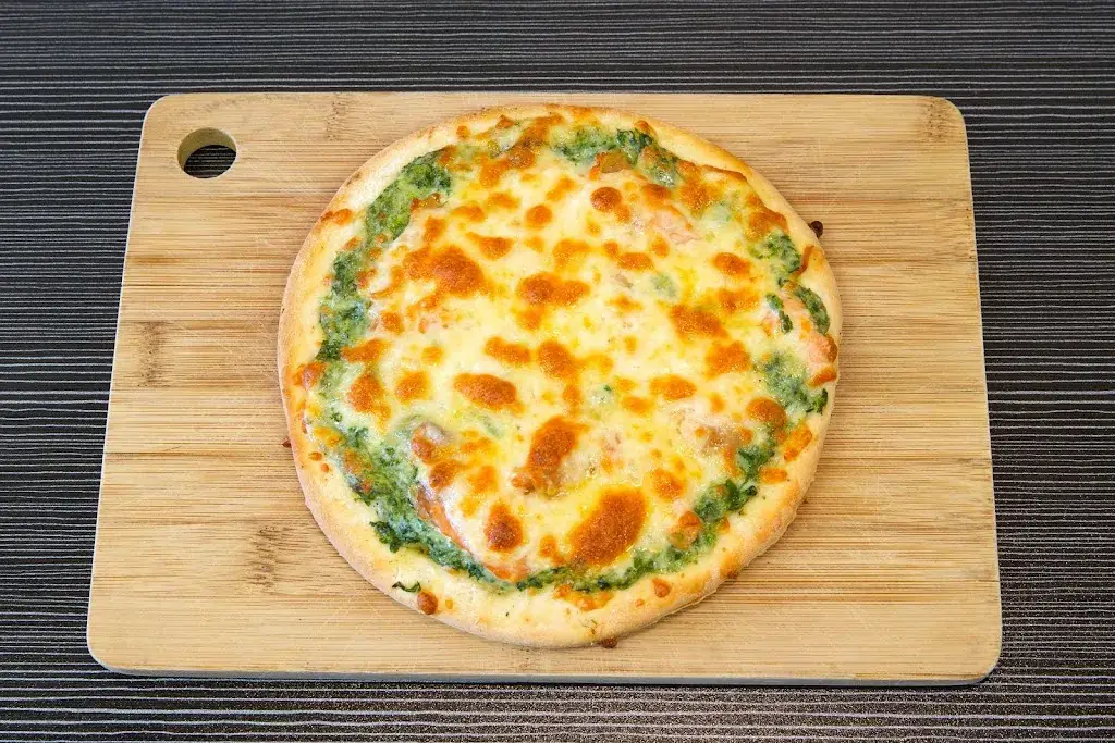 Jimmy V pizzas et salades à volonté_Chalon-sur-Saône_slider_image_3