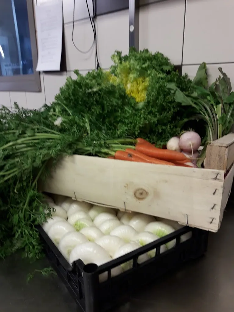 Menü_LA VILLA TARTARY_Aubenas_Bild_5