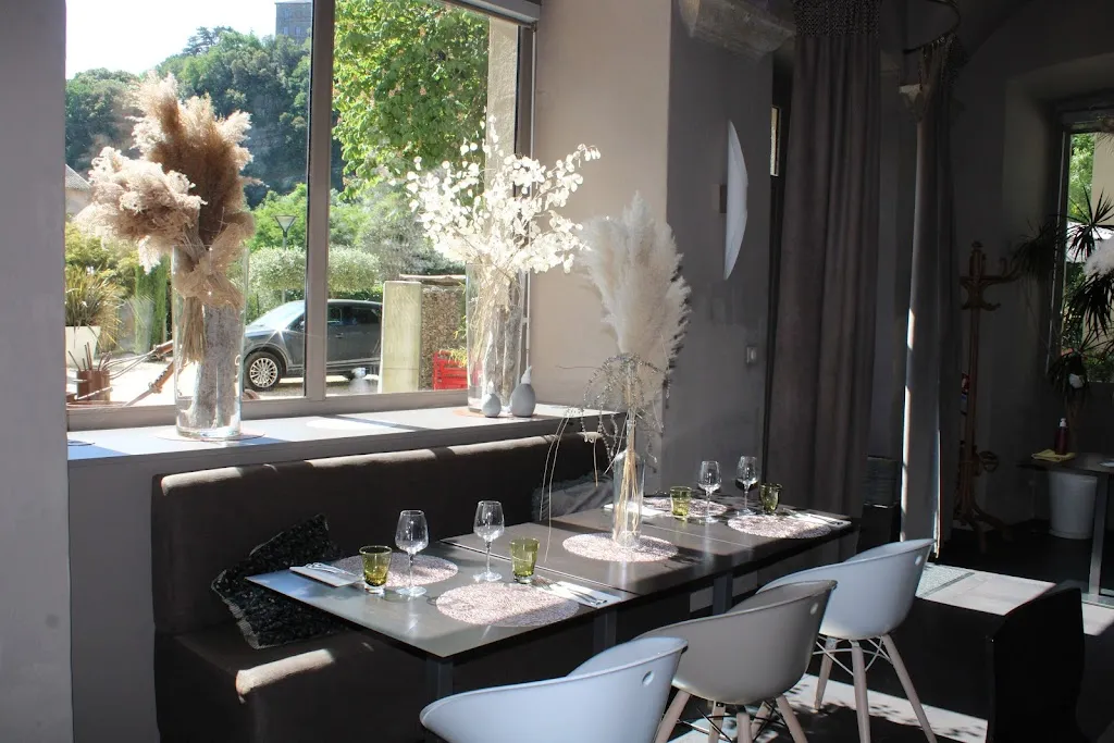 LA VILLA TARTARY_Aubenas_slider_image_1