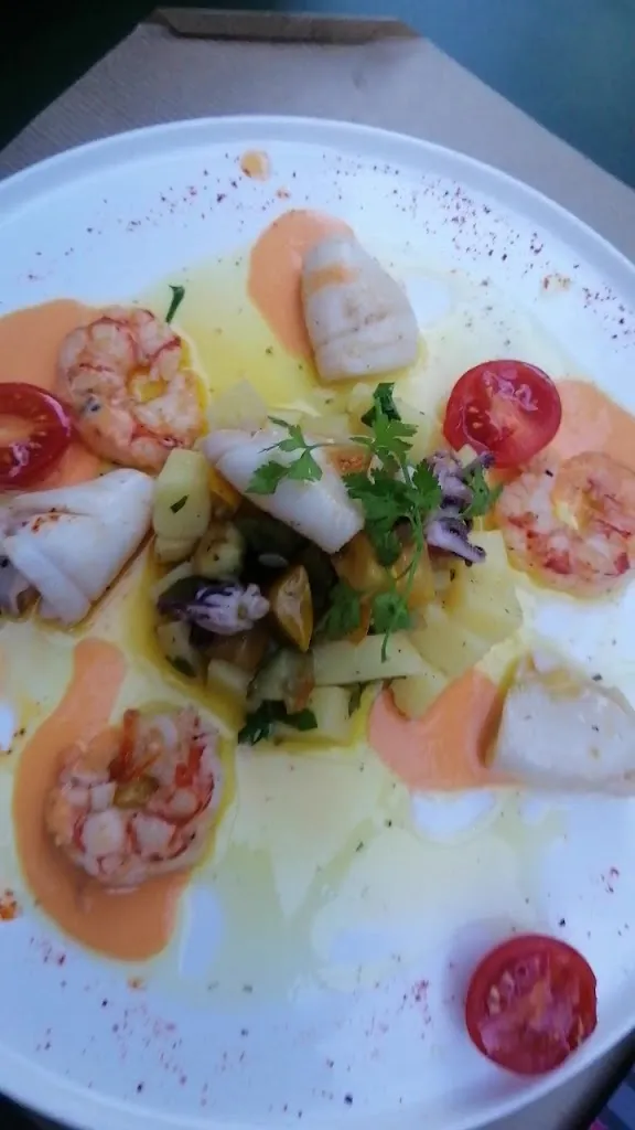 LA VILLA TARTARY_Aubenas_slider_image_2