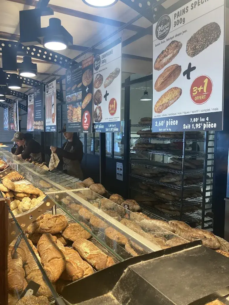 Menu_Marie Blachère Boulangerie Sandwicherie Tarterie_Châtenoy-le-Royal_image_2