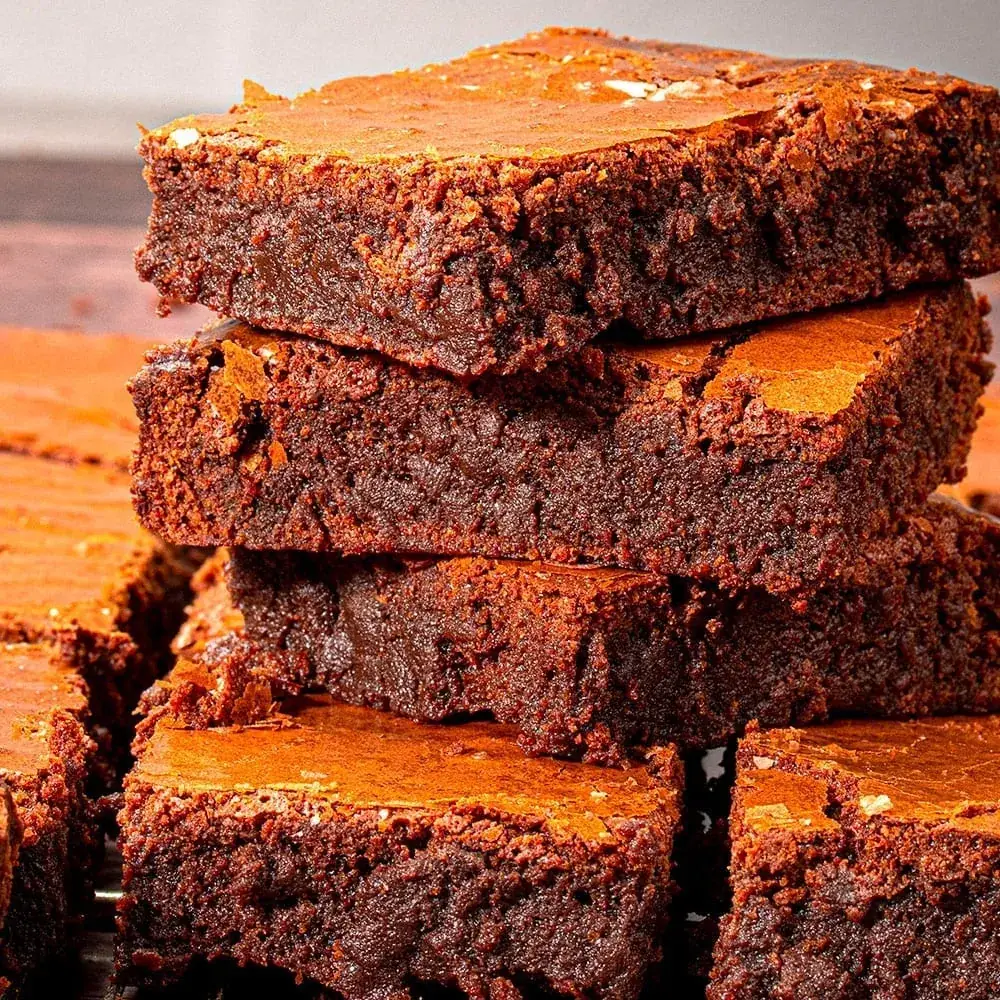 Menu_Marie Blachère Boulangerie Sandwicherie Tarterie_Châtenoy-le-Royal_image_8