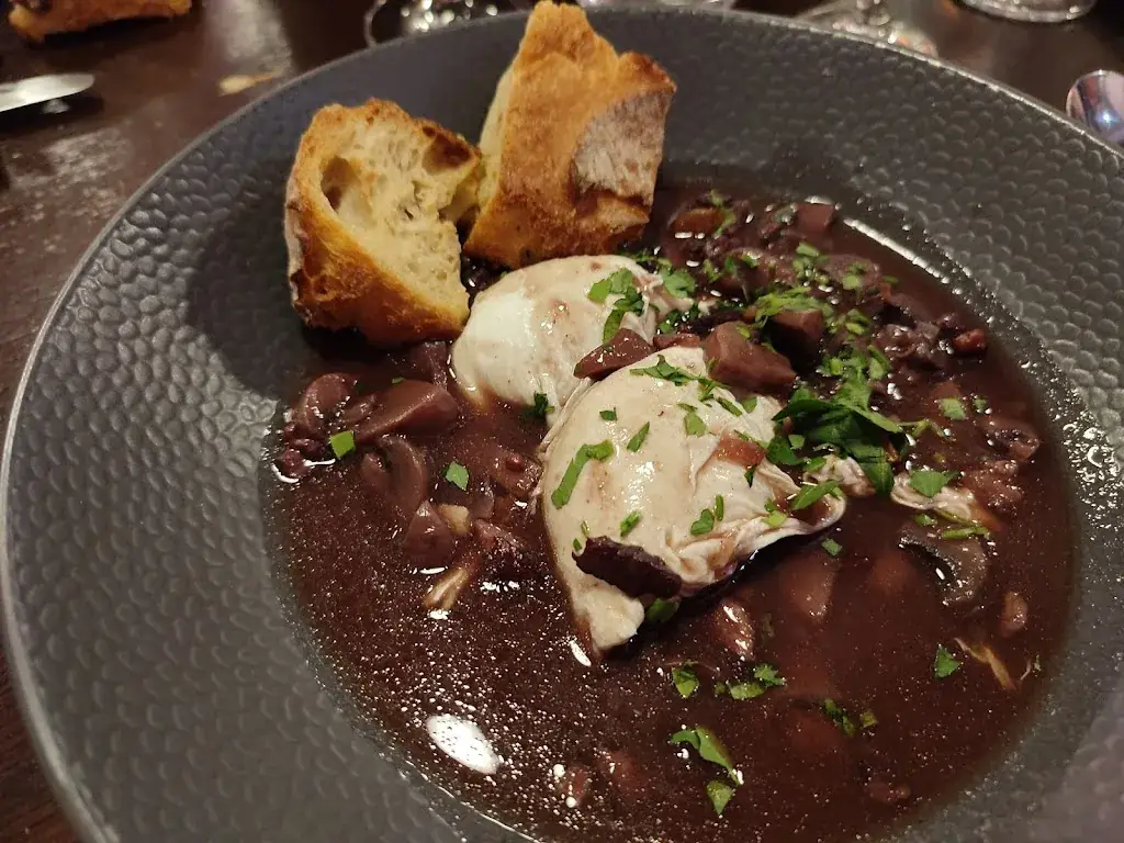 Menu_Les Canailles_Chalon-sur-Saône_immagine_5