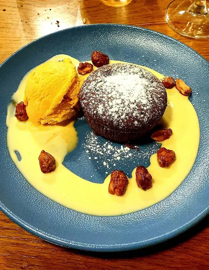 Menu_Les Canailles_Chalon-sur-Saône_immagine_8