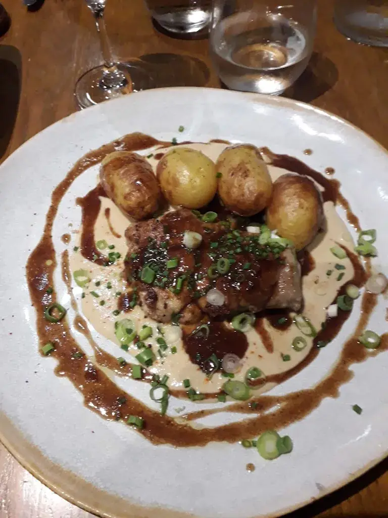 Menu_Les Canailles_Chalon-sur-Saône_immagine_9