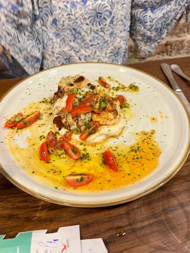 G N_Les Canailles_Chalon-sur-Saône_recensione