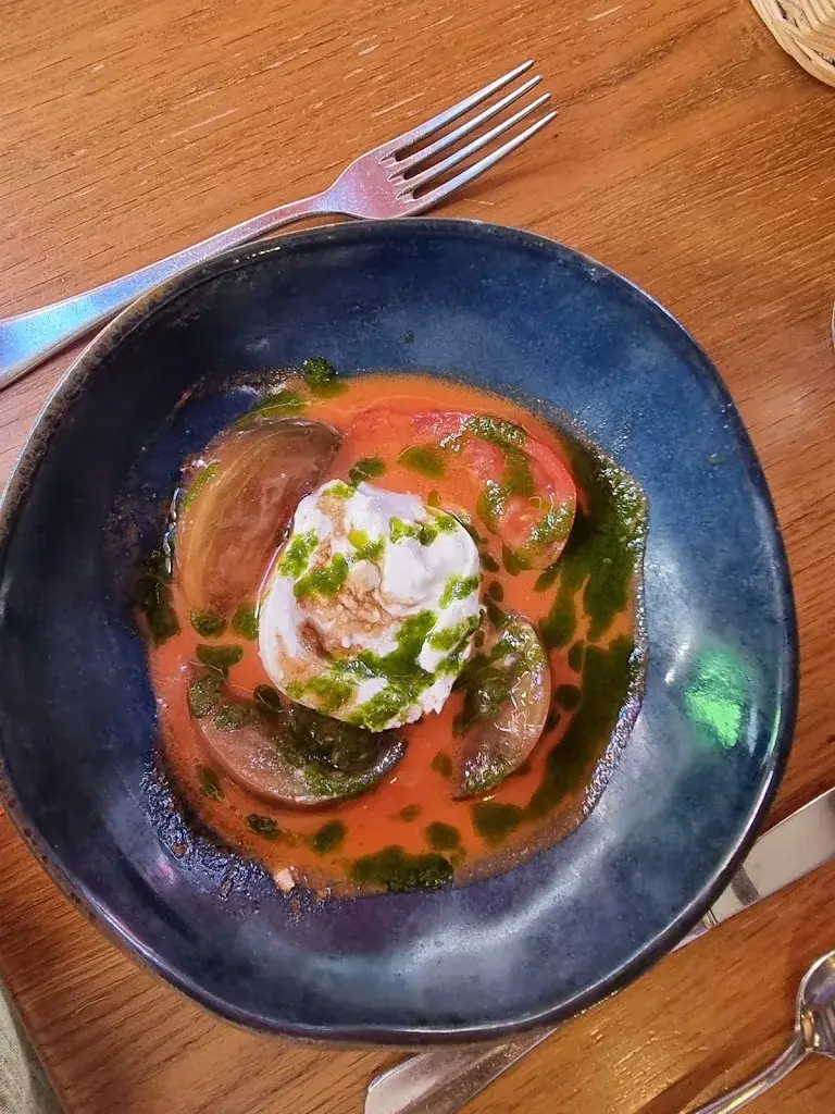 El Stupid_Les Canailles_Chalon-sur-Saône_recensione