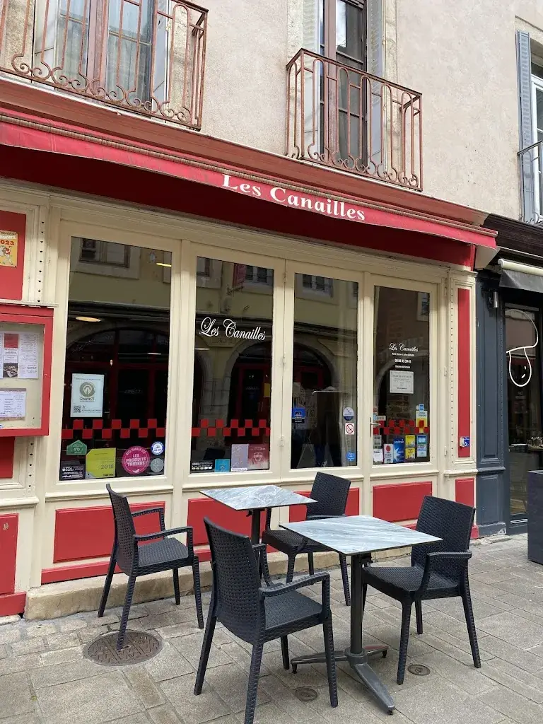 Les Canailles_Chalon-sur-Saône_slider_image_1