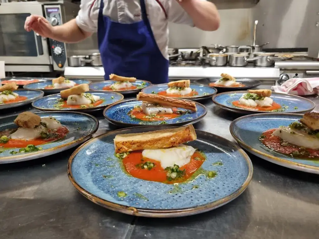 Les Canailles_Chalon-sur-Saône_slider_image_2