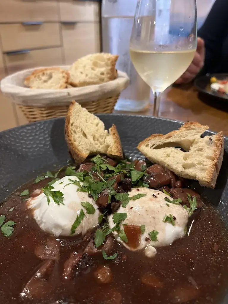 Les Canailles_Chalon-sur-Saône_slider_image_3