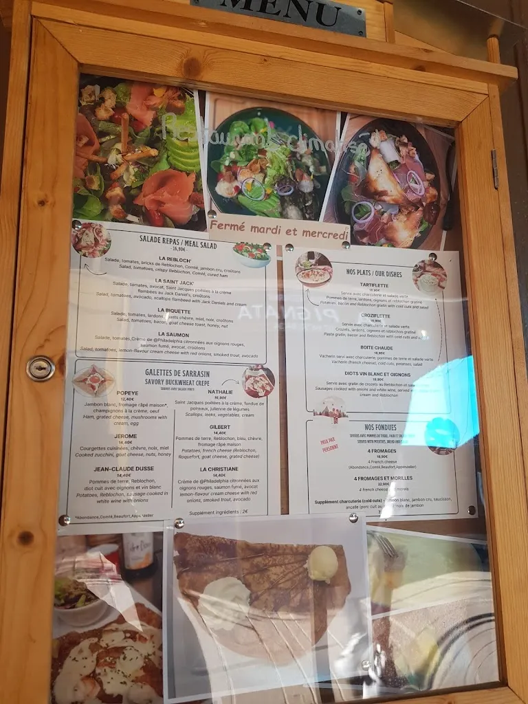 Menu_Le Planté d'bâton_Chalon-sur-Saône_image_2