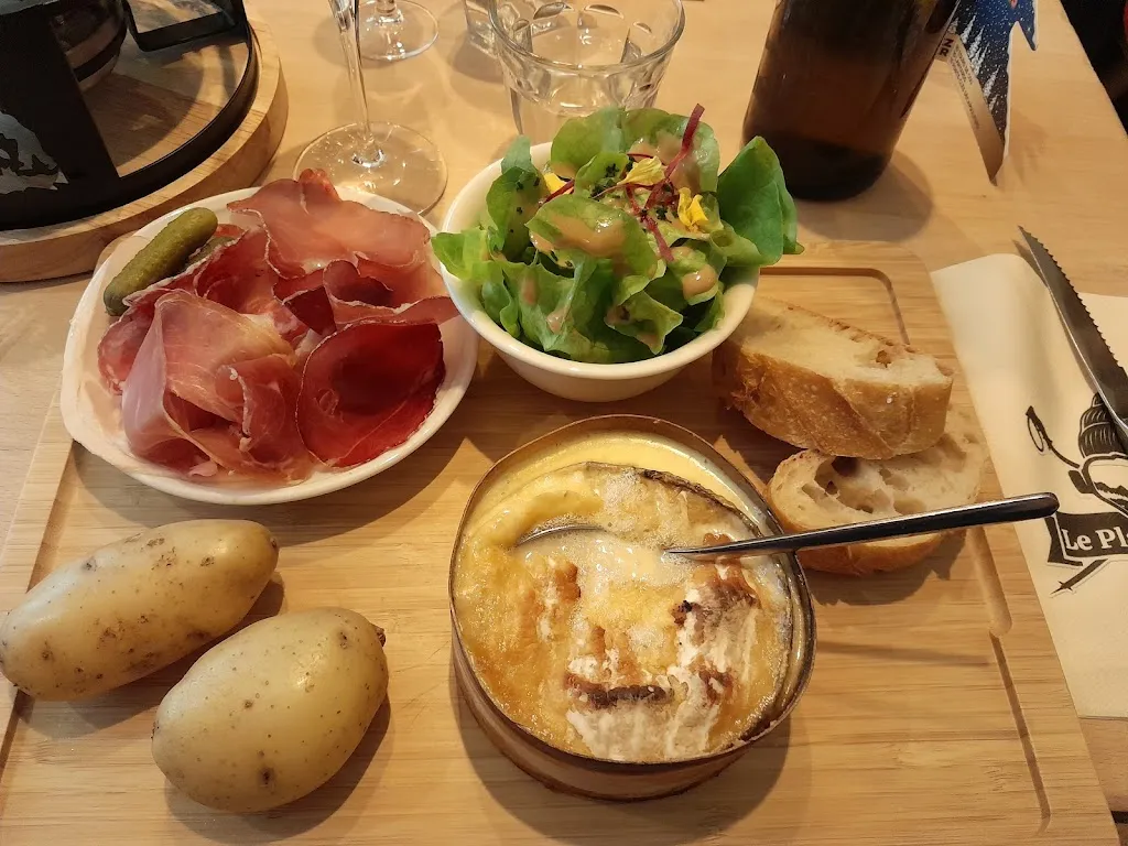 Menu_Le Planté d'bâton_Chalon-sur-Saône_image_5