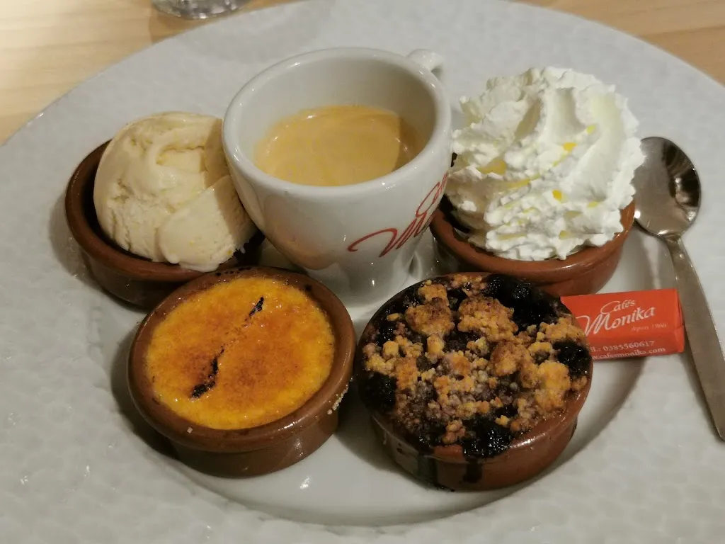 Menu_Le Planté d'bâton_Chalon-sur-Saône_image_6