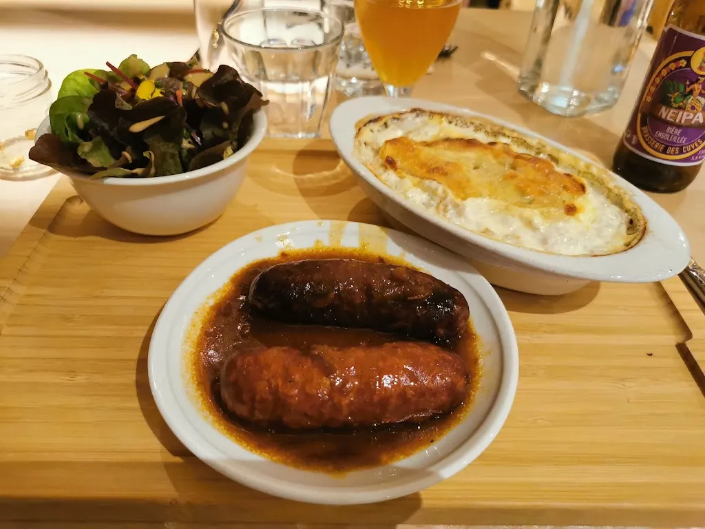 Menu_Le Planté d'bâton_Chalon-sur-Saône_image_8