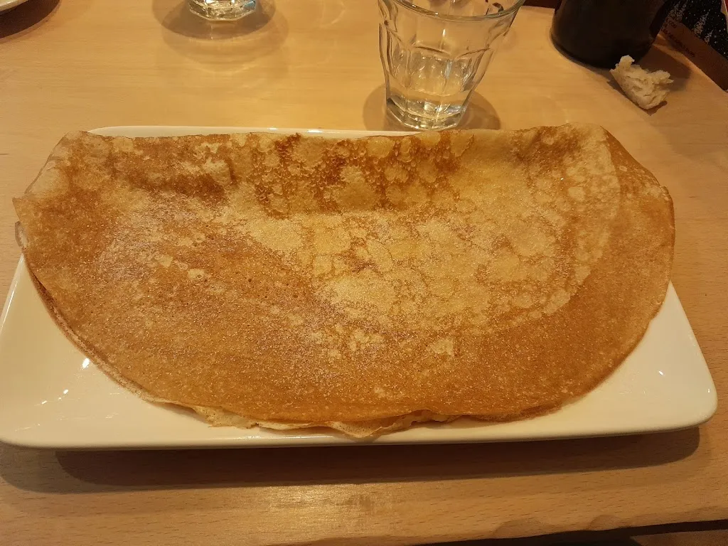 Menu_Le Planté d'bâton_Chalon-sur-Saône_image_9