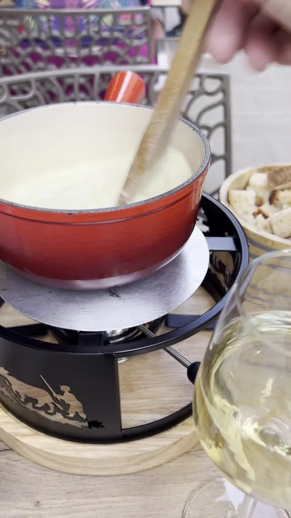 Frederik Vansteenkiste_Le Planté d'bâton_Chalon-sur-Saône_review